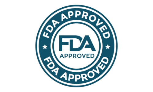 Whispeara FDA Approved